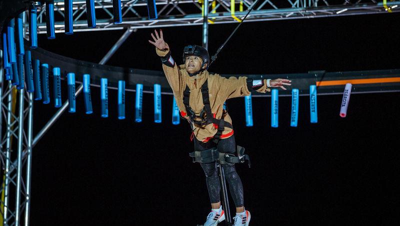 Power Couple România sezon 2, 5 februarie 2025. Ce cuplu este eliminat din concurs. Concurenții au parte de o surpriză uluitoare