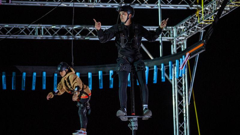 Power Couple România sezon 2, 5 februarie 2025. Ce cuplu este eliminat din concurs. Concurenții au parte de o surpriză uluitoare