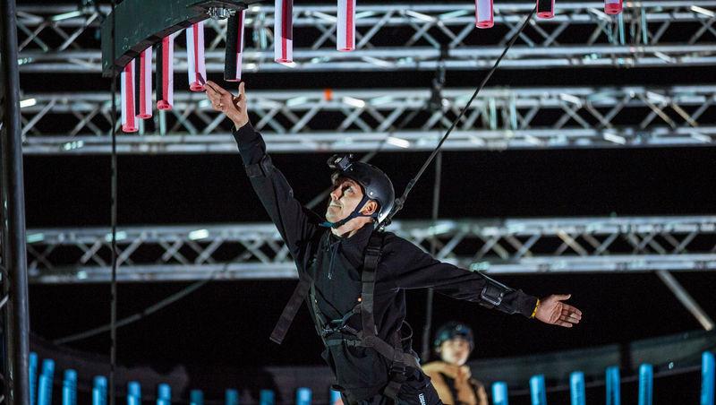 Power Couple România sezon 2, 5 februarie 2025. Ce cuplu este eliminat din concurs. Concurenții au parte de o surpriză uluitoare