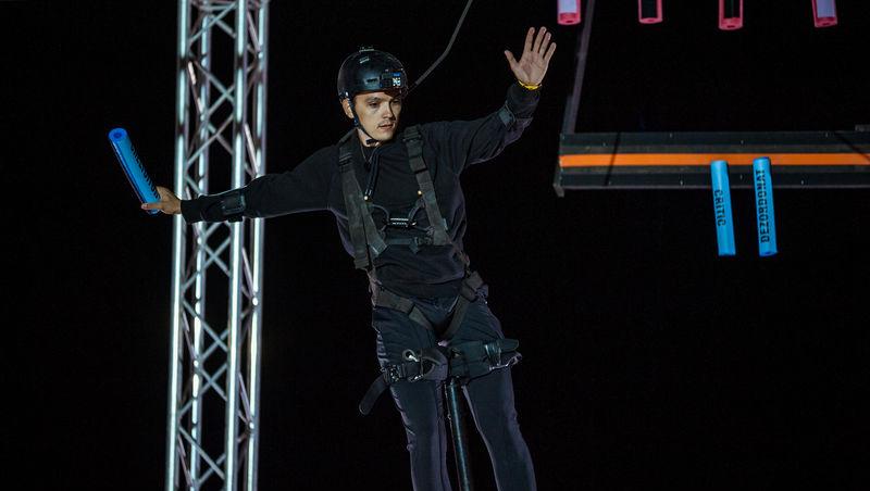 Power Couple România sezon 2, 5 februarie 2025. Ce cuplu este eliminat din concurs. Concurenții au parte de o surpriză uluitoare