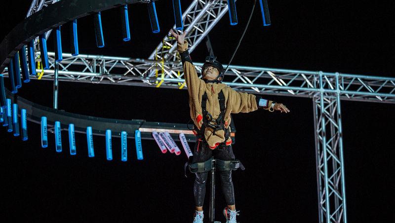 Power Couple România sezon 2, 5 februarie 2025. Ce cuplu este eliminat din concurs. Concurenții au parte de o surpriză uluitoare