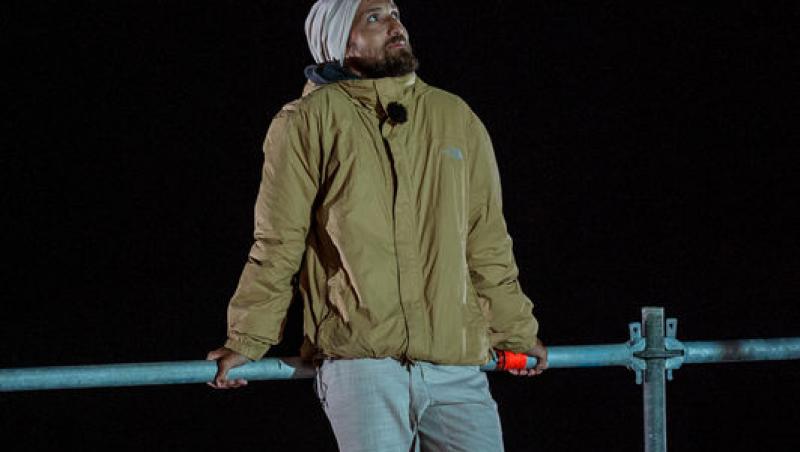 Power Couple România sezon 2, 5 februarie 2025. Ce cuplu este eliminat din concurs. Concurenții au parte de o surpriză uluitoare