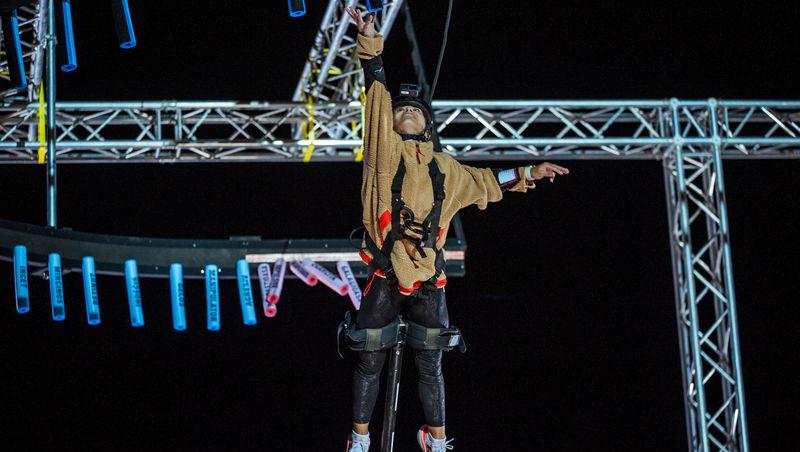 Power Couple România sezon 2, 5 februarie 2025. Ce cuplu este eliminat din concurs. Concurenții au parte de o surpriză uluitoare