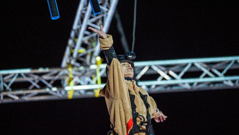 Power Couple România sezon 2, 5 februarie 2025. Ce cuplu este eliminat din concurs. Concurenții au parte de o surpriză uluitoare