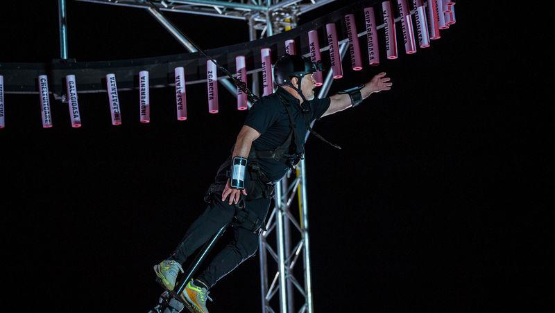 Power Couple România sezon 2, 5 februarie 2025. Ce cuplu este eliminat din concurs. Concurenții au parte de o surpriză uluitoare