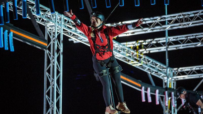 Power Couple România sezon 2, 5 februarie 2025. Ce cuplu este eliminat din concurs. Concurenții au parte de o surpriză uluitoare