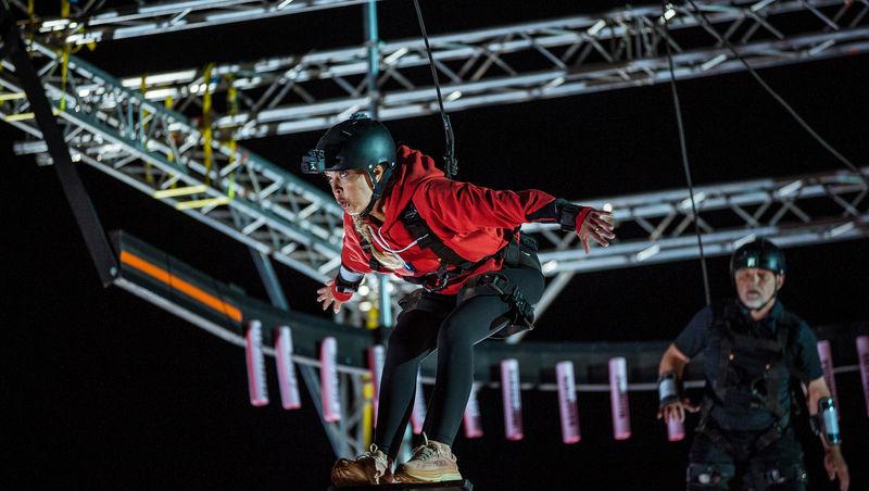 Power Couple România sezon 2, 5 februarie 2025. Ce cuplu este eliminat din concurs. Concurenții au parte de o surpriză uluitoare