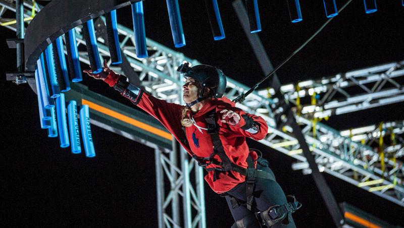 Power Couple România sezon 2, 5 februarie 2025. Ce cuplu este eliminat din concurs. Concurenții au parte de o surpriză uluitoare