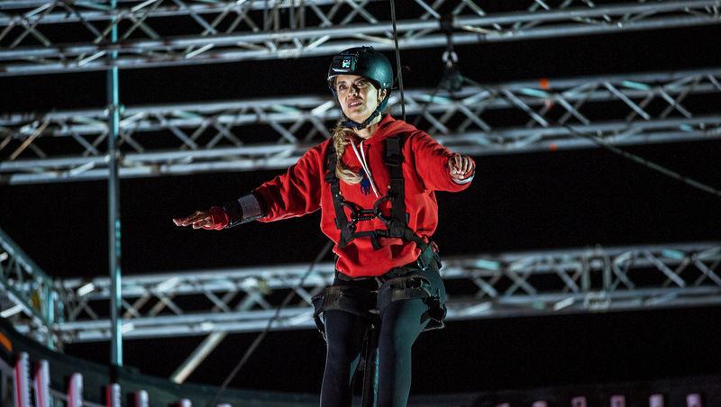 Power Couple România sezon 2, 5 februarie 2025. Ce cuplu este eliminat din concurs. Concurenții au parte de o surpriză uluitoare