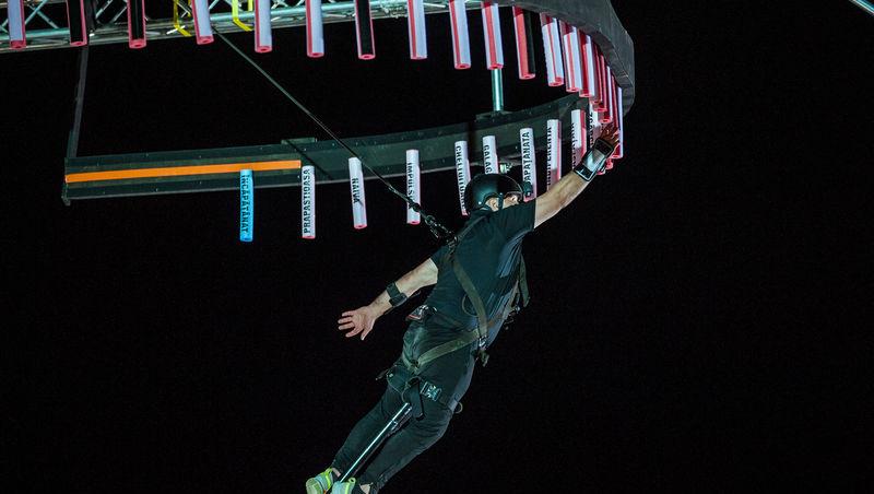 Power Couple România sezon 2, 5 februarie 2025. Ce cuplu este eliminat din concurs. Concurenții au parte de o surpriză uluitoare