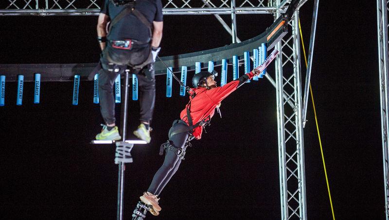 Power Couple România sezon 2, 5 februarie 2025. Ce cuplu este eliminat din concurs. Concurenții au parte de o surpriză uluitoare