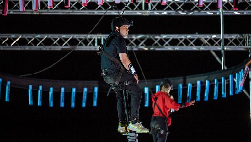 Power Couple România sezon 2, 5 februarie 2025. Ce cuplu este eliminat din concurs. Concurenții au parte de o surpriză uluitoare