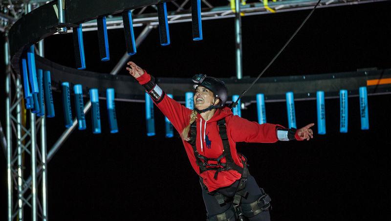 Power Couple România sezon 2, 5 februarie 2025. Ce cuplu este eliminat din concurs. Concurenții au parte de o surpriză uluitoare