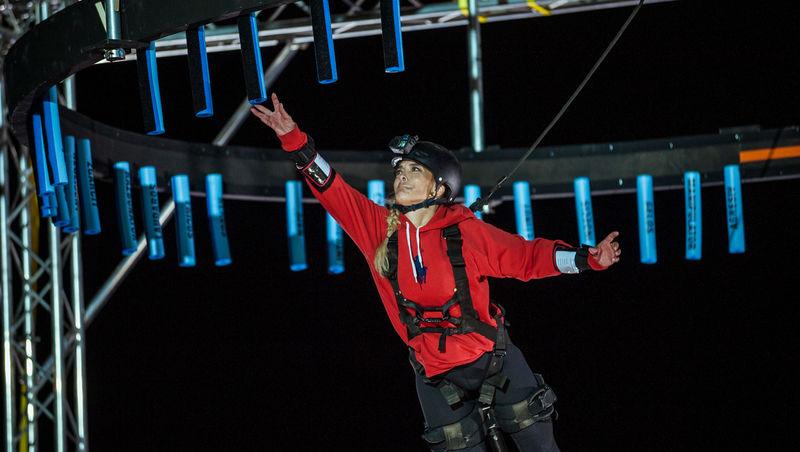 Power Couple România sezon 2, 5 februarie 2025. Ce cuplu este eliminat din concurs. Concurenții au parte de o surpriză uluitoare