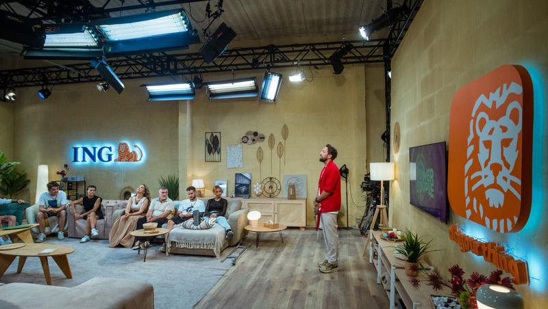 Power Couple România sezon 2, 5 februarie 2025. Ce cuplu este eliminat din concurs. Concurenții au parte de o surpriză uluitoare