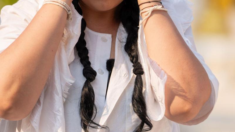 Cine este Ioana State de la Te Cunosc de Undeva. La ce emisiuni celebre a participat și cu ce se ocupă când nu apare la TV