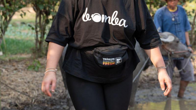 Cine este Ioana State de la Te Cunosc de Undeva. La ce emisiuni celebre a participat și cu ce se ocupă când nu apare la TV