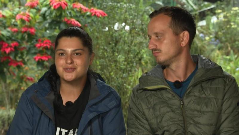 Cine este Ioana State de la Te Cunosc de Undeva. La ce emisiuni celebre a participat și cu ce se ocupă când nu apare la TV