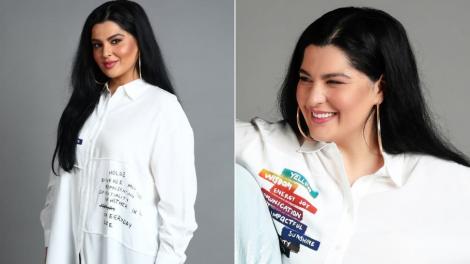 Cine este Ioana State de la Te Cunosc de Undeva. La ce emisiuni celebre a participat și cu ce se ocupă când nu apare la TV