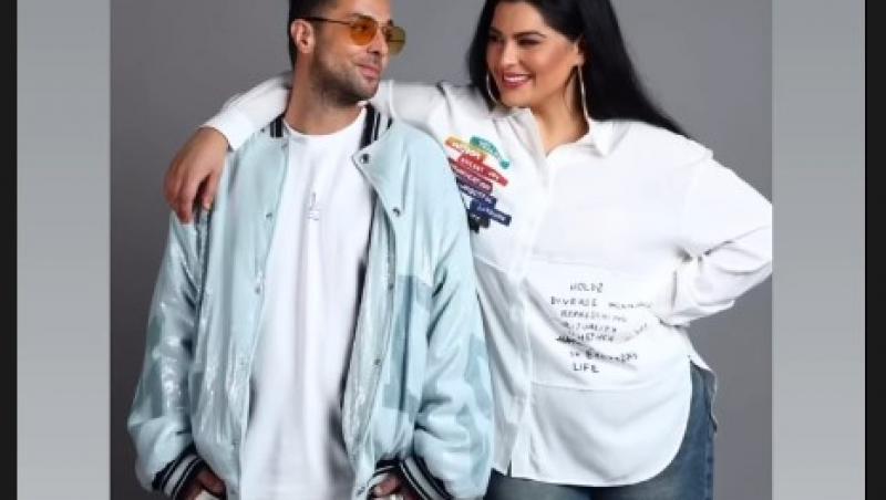 Cine este Ioana State de la Te Cunosc de Undeva. La ce emisiuni celebre a participat și cu ce se ocupă când nu apare la TV