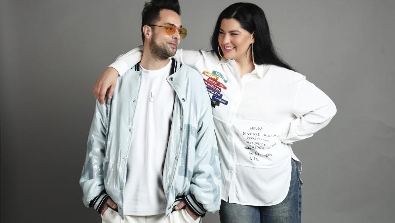 Cine este Ioana State de la Te Cunosc de Undeva. La ce emisiuni celebre a participat și cu ce se ocupă când nu apare la TV