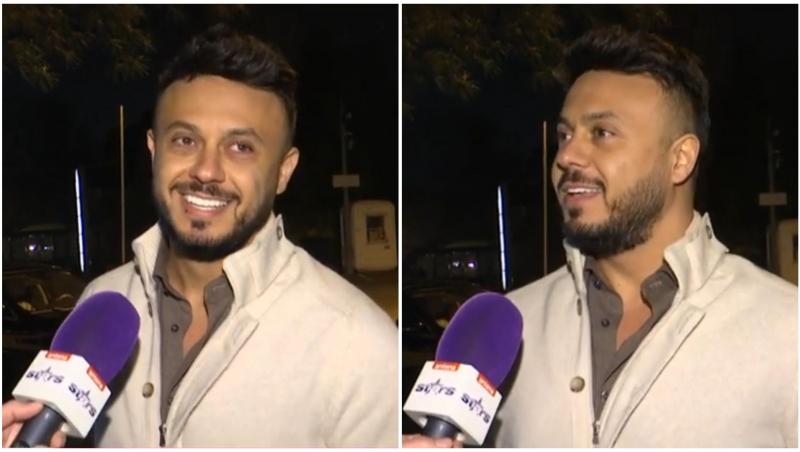 Gabi Bădălău, țepuit cu 300.000 de euro. Omul de afaceri a făcut plângere pentru înșelăciune