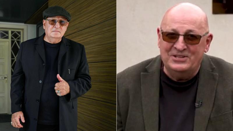 colaj bebe cotimanis