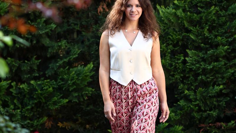 Ana, Mi-ai fost scrisă în ADN | Episodul 5 din 6 februarie 2025. Alexia află că Ana este sora ei. Cine i-a spus