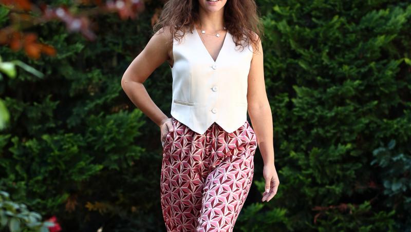 Ana, Mi-ai fost scrisă în ADN | Episodul 5 din 6 februarie 2025. Alexia află că Ana este sora ei. Cine i-a spus