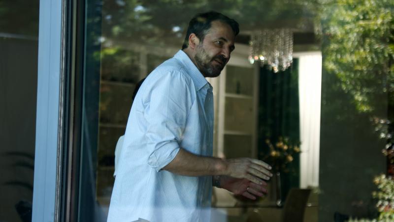 Ana, Mi-ai fost scrisă în ADN | Episodul 5 din 6 februarie 2025. Alexia află că Ana este sora ei. Cine i-a spus