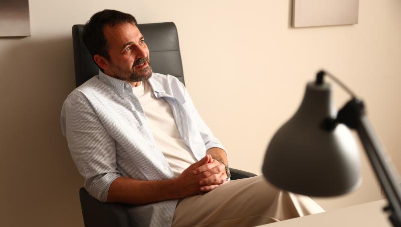 Ana, Mi-ai fost scrisă în ADN | Episodul 5 din 6 februarie 2025. Alexia află că Ana este sora ei. Cine i-a spus