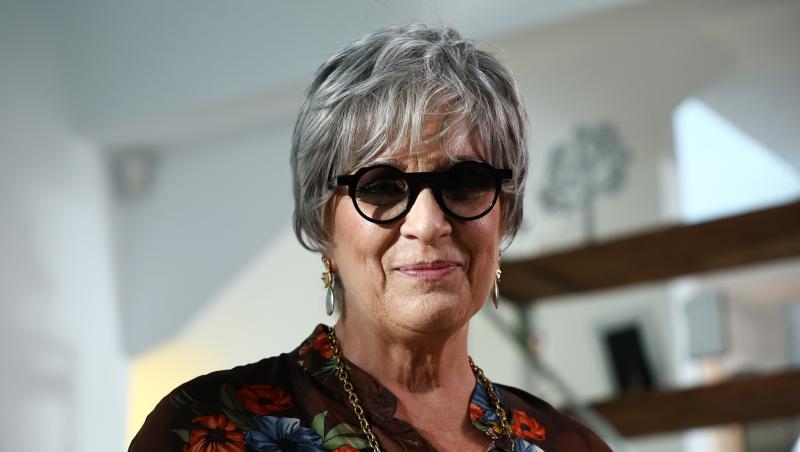 Ana, Mi-ai fost scrisă în ADN | Episodul 5 din 6 februarie 2025. Alexia află că Ana este sora ei. Cine i-a spus