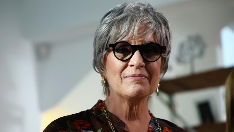 Ana, Mi-ai fost scrisă în ADN | Episodul 5 din 6 februarie 2025. Alexia află că Ana este sora ei. Cine i-a spus