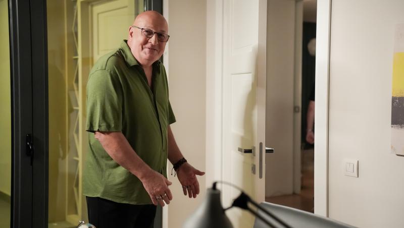 Ana, Mi-ai fost scrisă în ADN | Episodul 5 din 6 februarie 2025. Alexia află că Ana este sora ei. Cine i-a spus