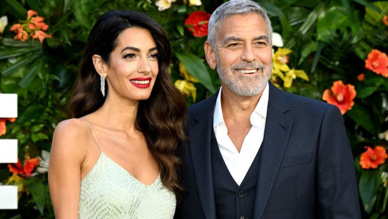 Un cuplu faimos de la Hollywood s-ar afla în pragul divorțului. Ce au declarat surse apropiate: „Este totul un spectacol”