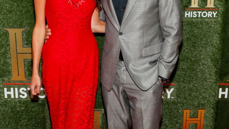 Un cuplu faimos de la Hollywood s-ar afla în pragul divorțului. Ce au declarat surse apropiate: „Este totul un spectacol”
