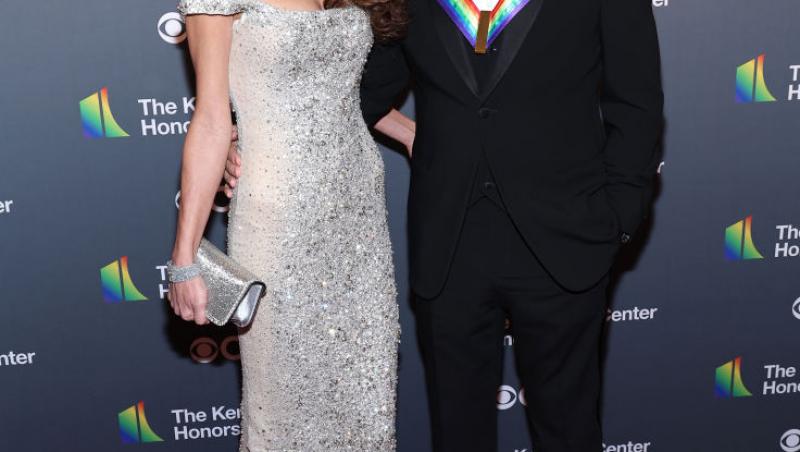 Un cuplu faimos de la Hollywood s-ar afla în pragul divorțului. Ce au declarat surse apropiate: „Este totul un spectacol”