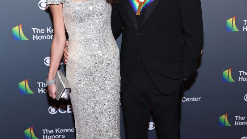 Un cuplu faimos de la Hollywood s-ar afla în pragul divorțului. Ce au declarat surse apropiate: „Este totul un spectacol”