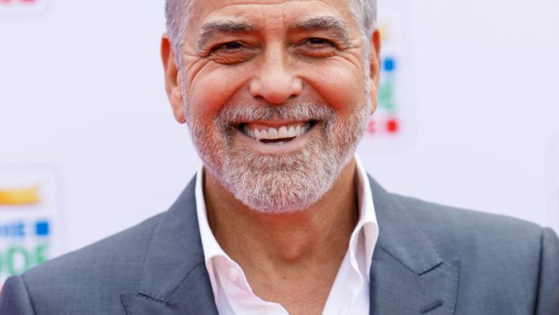 Un cuplu faimos de la Hollywood s-ar afla în pragul divorțului. Ce au declarat surse apropiate: „Este totul un spectacol”