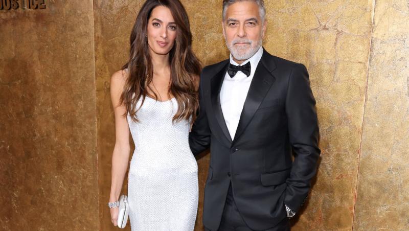 Un cuplu faimos de la Hollywood s-ar afla în pragul divorțului. Ce au declarat surse apropiate: „Este totul un spectacol”