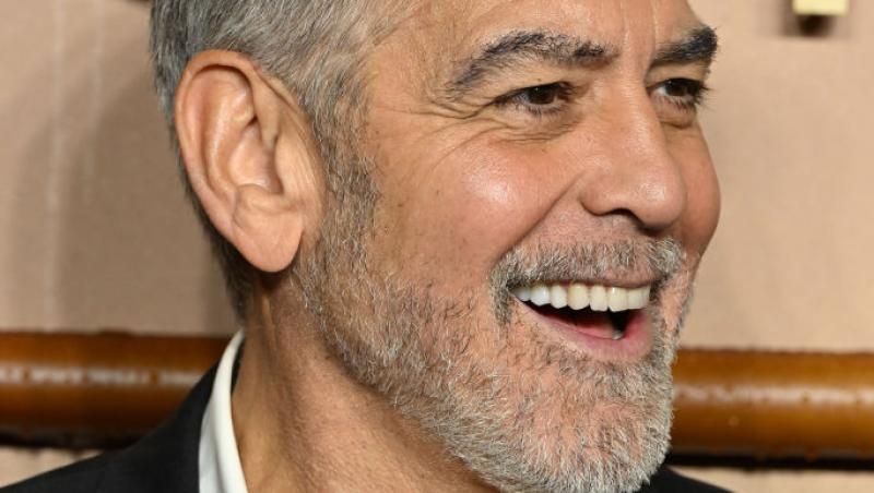 Un cuplu faimos de la Hollywood s-ar afla în pragul divorțului. Ce au declarat surse apropiate: „Este totul un spectacol”