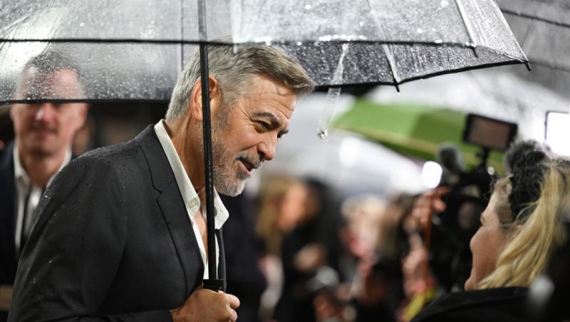 Un cuplu faimos de la Hollywood s-ar afla în pragul divorțului. Ce au declarat surse apropiate: „Este totul un spectacol”