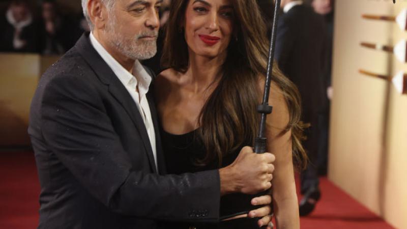 Un cuplu faimos de la Hollywood s-ar afla în pragul divorțului. Ce au declarat surse apropiate: „Este totul un spectacol”