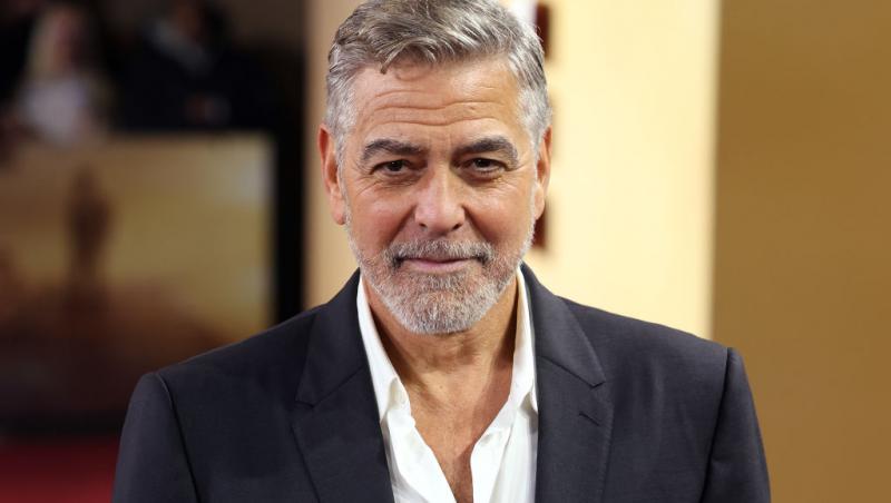 Un cuplu faimos de la Hollywood s-ar afla în pragul divorțului. Ce au declarat surse apropiate: „Este totul un spectacol”