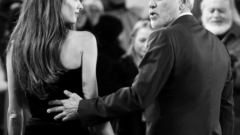 Un cuplu faimos de la Hollywood s-ar afla în pragul divorțului. Ce au declarat surse apropiate: „Este totul un spectacol”