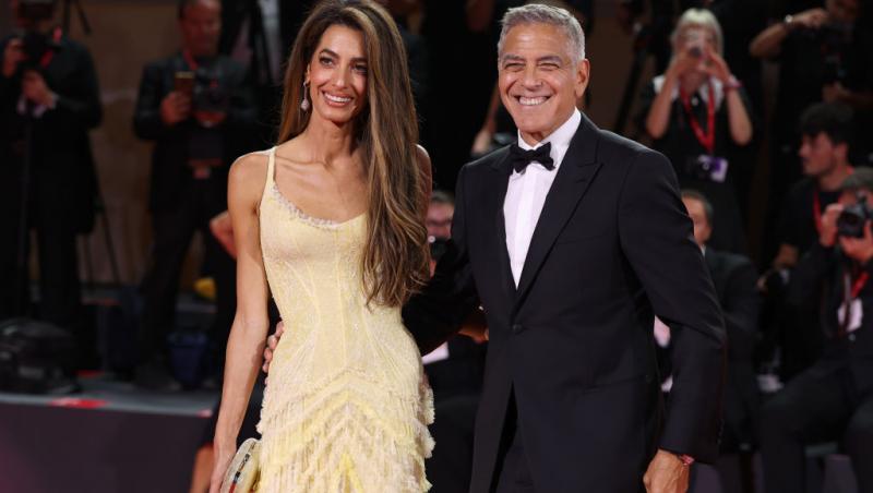 Un cuplu faimos de la Hollywood s-ar afla în pragul divorțului. Ce au declarat surse apropiate: „Este totul un spectacol”