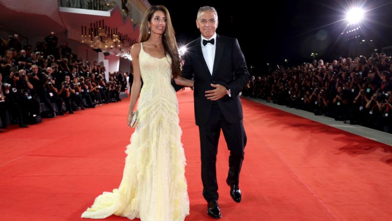 Un cuplu faimos de la Hollywood s-ar afla în pragul divorțului. Ce au declarat surse apropiate: „Este totul un spectacol”