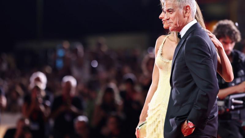 Un cuplu faimos de la Hollywood s-ar afla în pragul divorțului. Ce au declarat surse apropiate: „Este totul un spectacol”