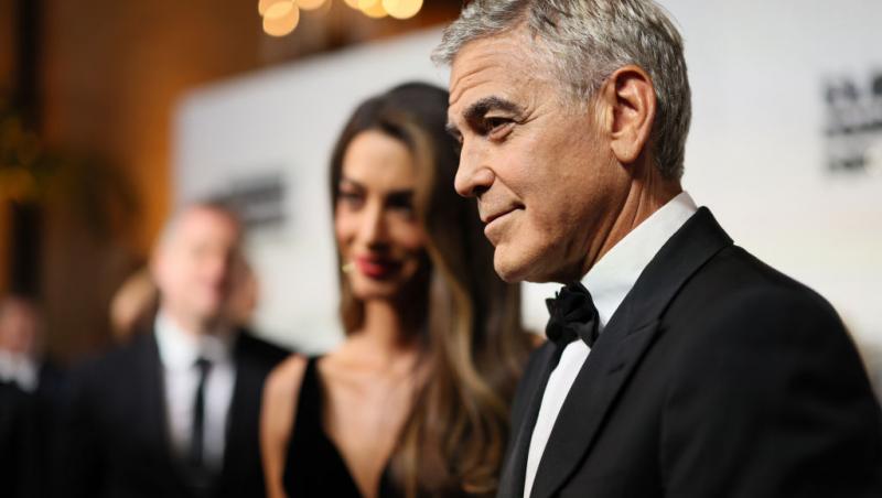 Un cuplu faimos de la Hollywood s-ar afla în pragul divorțului. Ce au declarat surse apropiate: „Este totul un spectacol”