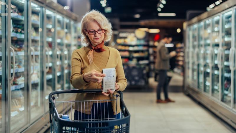 Ce este „vinerea dulce” și de ce crește tendința oamenilor de a cumpăra. Ce spun specialiștii despre obiceiurile de consum